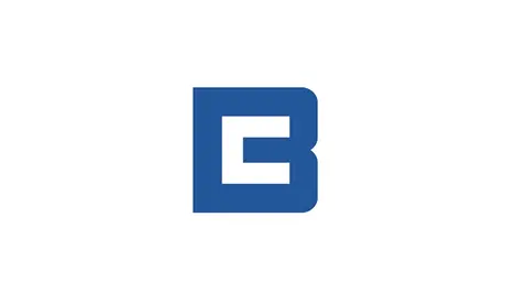 CreditBenchmark.com