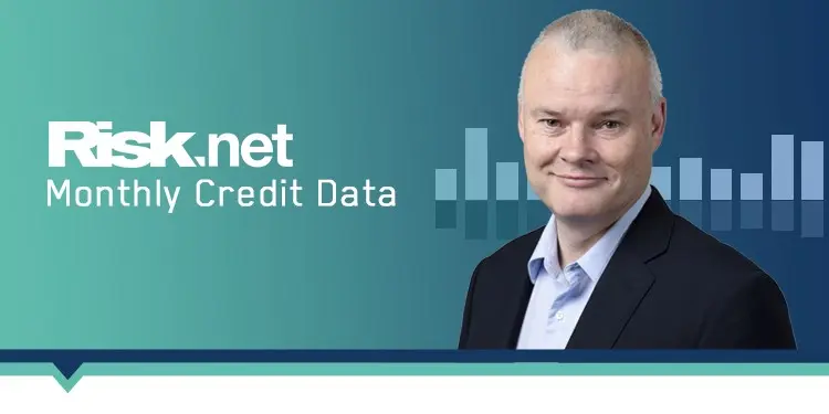 CreditBenchmark.com