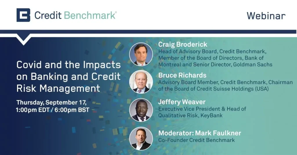 CreditBenchmark.com