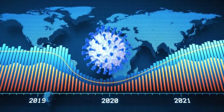 CreditBenchmark.com