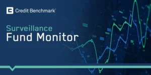 CreditBenchmark.com