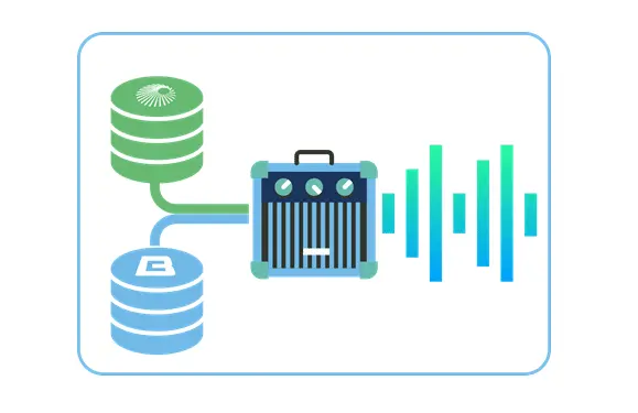 CreditBenchmark.com