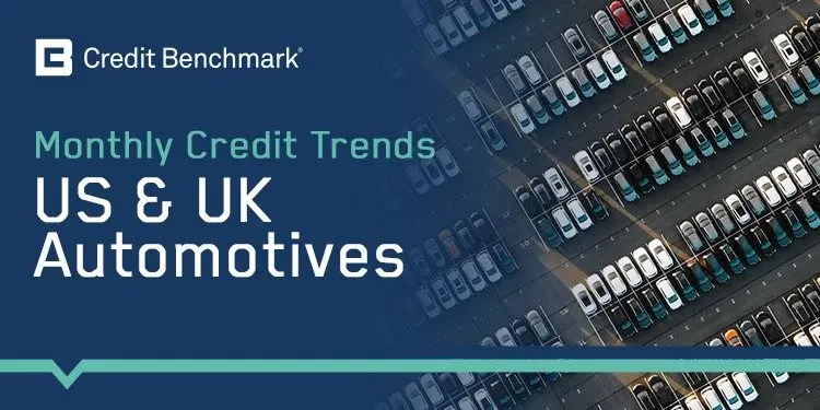 CreditBenchmark.com