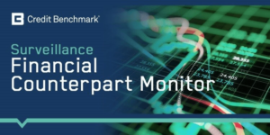 October 2021 Financial Counterpart Monitor