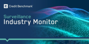 October 2021 Industry Monitor