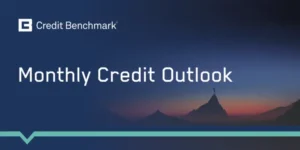 CreditBenchmark.com