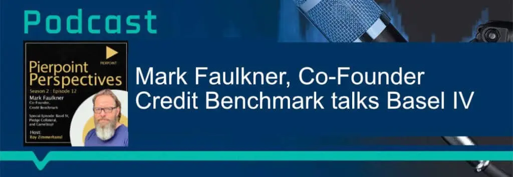 CreditBenchmark.com