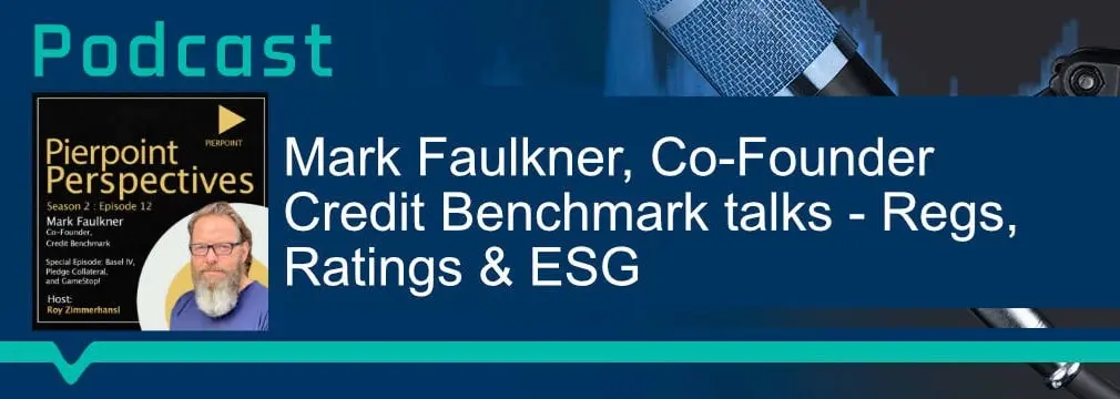 CreditBenchmark.com